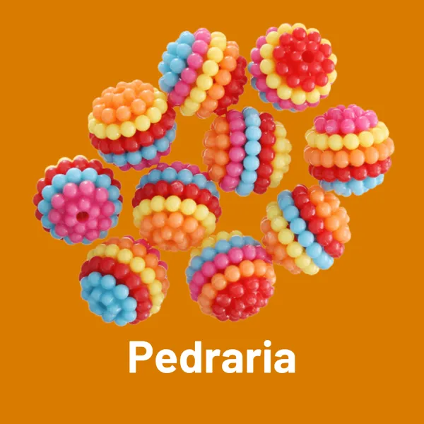 https://makerworld.bblmw.com/makerworld/model/20260427/2375687454/9304aa3b8a75e706.png