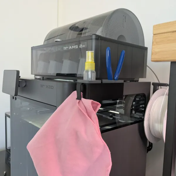 https://makerworld.bblmw.com/makerworld/model/20260427/2457823022/9b5ec43c0e8dcee0.jpg