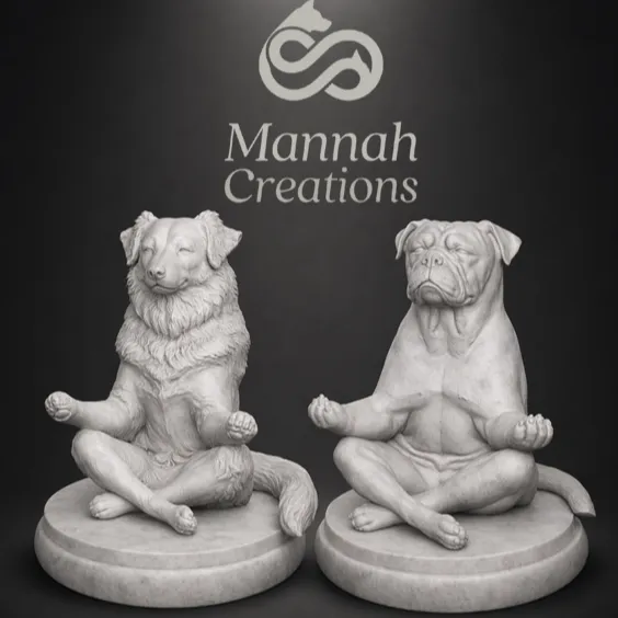 https://makerworld.bblmw.com/makerworld/model/20260427/2615455906/587fc76a10c4bcd9.png