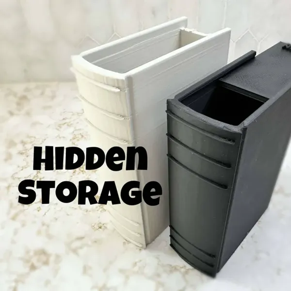 https://makerworld.bblmw.com/makerworld/model/20260427/2668076285/c77cd6eb3fcb06dc.webp