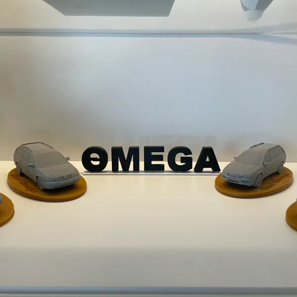 https://makerworld.bblmw.com/makerworld/model/20260427/28625638/2dfbc983263cebad.jpeg