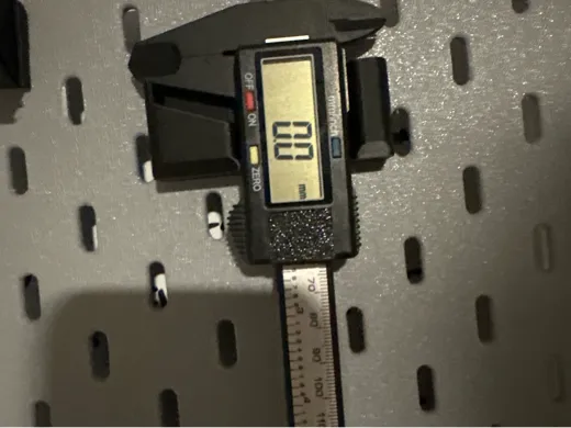 https://makerworld.bblmw.com/makerworld/model/20260427/3154062069/5cfa1a3b43c42e2a.jpg