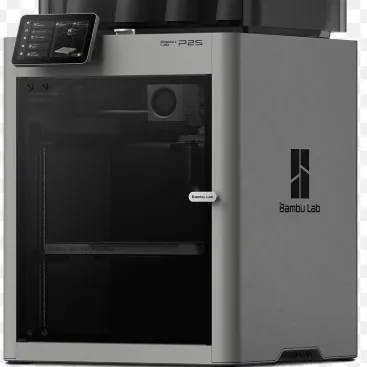 https://makerworld.bblmw.com/makerworld/model/20260427/3274682872/7e8c794b174fd86a.jpg