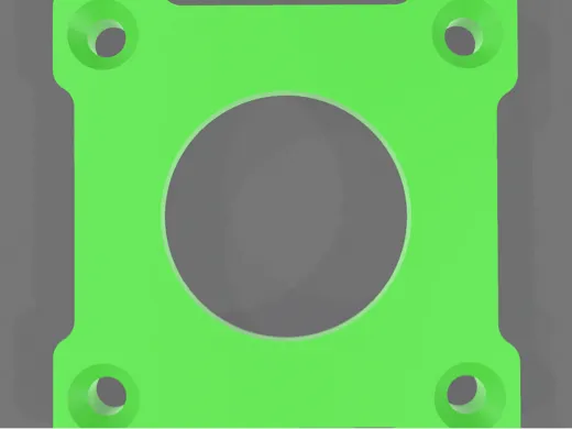 https://makerworld.bblmw.com/makerworld/model/20260427/3529238985/b9528e12c7d16621.jpg