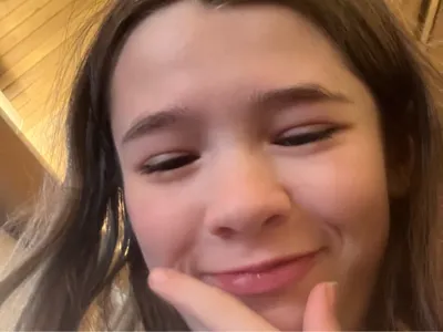 Maya