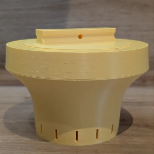 https://makerworld.bblmw.com/makerworld/model/20260427/3624785569/0b22c4be67af205b.jpg
