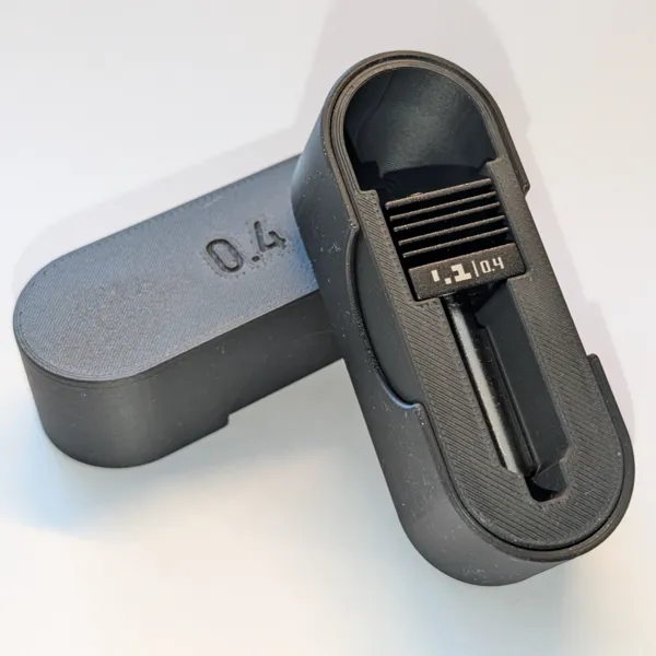 https://makerworld.bblmw.com/makerworld/model/20260427/3829847194/5c3bc6c29d4584e8.jpg