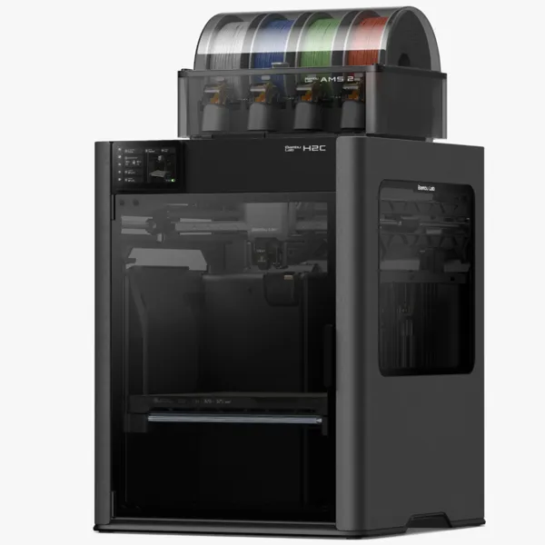 https://makerworld.bblmw.com/makerworld/model/20260427/3868360700/b536f31997bff0c8.jpg