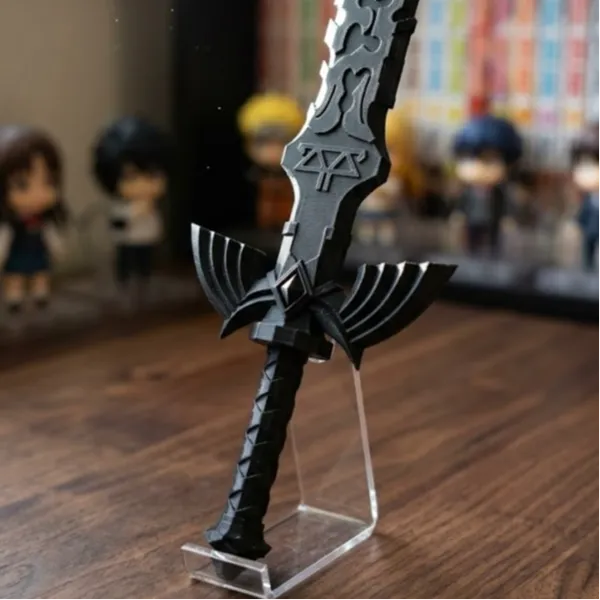 https://makerworld.bblmw.com/makerworld/model/20260427/3874778498/30ecbadf76ceb96f.jpg