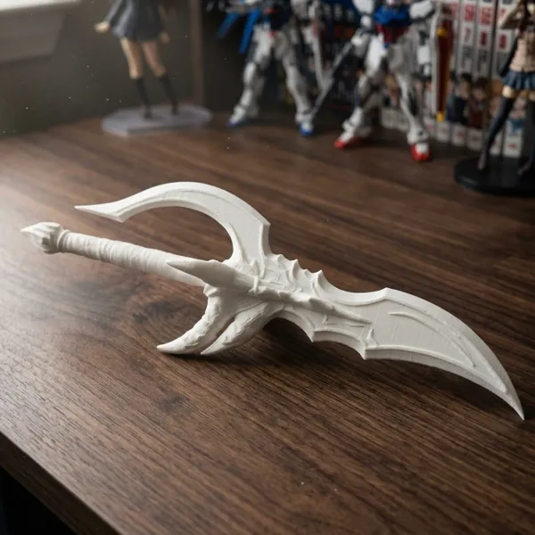 https://makerworld.bblmw.com/makerworld/model/20260427/3874778498/e46b608828e5105b.png