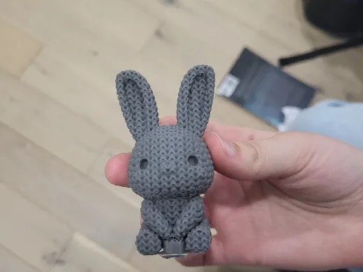 https://makerworld.bblmw.com/makerworld/model/20260427/4191779103/909d963e0e5ed0b3.jpg