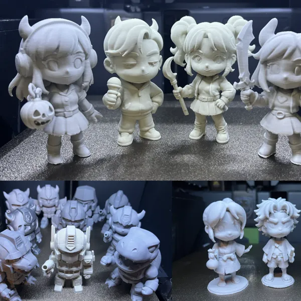 https://makerworld.bblmw.com/makerworld/model/20260427/4211101834/9af2327d296d52cd.jpg