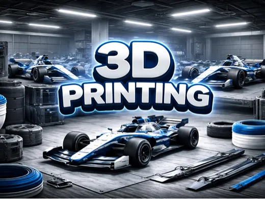 https://makerworld.bblmw.com/makerworld/model/20260427/4290969610/0d2bbd4d8f64e06d.jpg