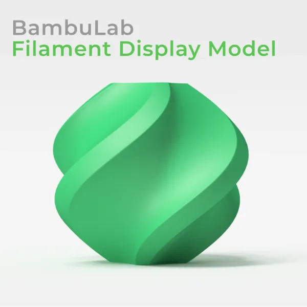 https://makerworld.bblmw.com/makerworld/model/20260427/55369815/0176544b8dcdf10e.webp
