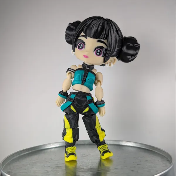https://makerworld.bblmw.com/makerworld/model/20260427/662185207/41183f9deb40f791.jpg