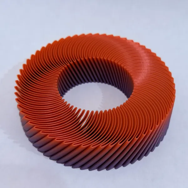 https://makerworld.bblmw.com/makerworld/model/20260428/1449670718/0e9e91c33da93ca0.jpeg