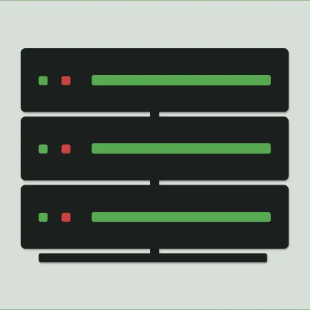 https://makerworld.bblmw.com/makerworld/model/20260428/1544561588/54ec08f751ce97b4.png