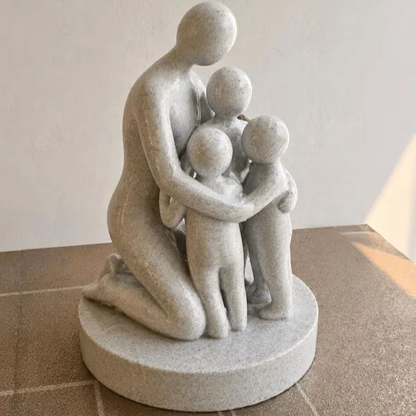 https://makerworld.bblmw.com/makerworld/model/20260428/1580696010/a0ee93f0a1a6415f.jpeg