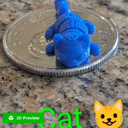 https://makerworld.bblmw.com/makerworld/model/20260428/1618949646/4116a449448dd456.png