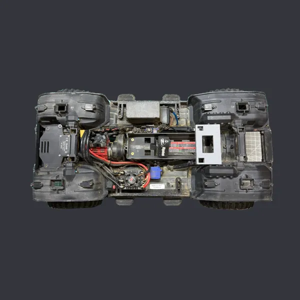 https://makerworld.bblmw.com/makerworld/model/20260428/183709846/48a9c4dcfe23efc8.jpg