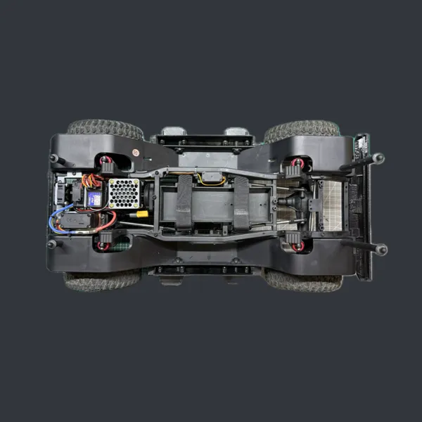 https://makerworld.bblmw.com/makerworld/model/20260428/183709846/643c19e40de789c8.jpg