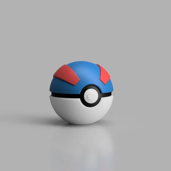 https://makerworld.bblmw.com/makerworld/model/20260428/184644318/5926e59d5b33b5b4.png
