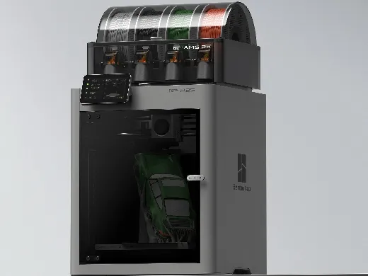 https://makerworld.bblmw.com/makerworld/model/20260428/1906383507/5870b7e1ef2d6095.jpg
