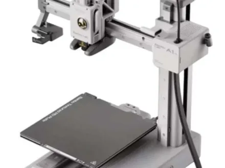 https://makerworld.bblmw.com/makerworld/model/20260428/1906383507/702d8a828c5f5261.jpg