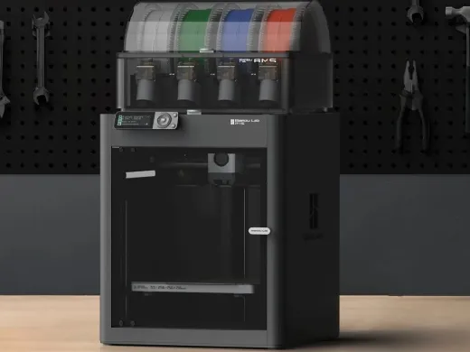 https://makerworld.bblmw.com/makerworld/model/20260428/1906383507/98fdf50d41d12c72.jpg