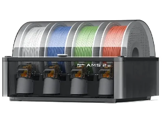 https://makerworld.bblmw.com/makerworld/model/20260428/1906383507/df226bd5e790992b.jpg