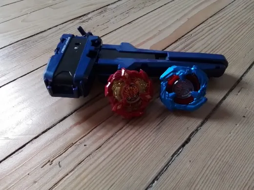 https://makerworld.bblmw.com/makerworld/model/20260428/2319384107/3ce0c96ffa4ba310.jpg