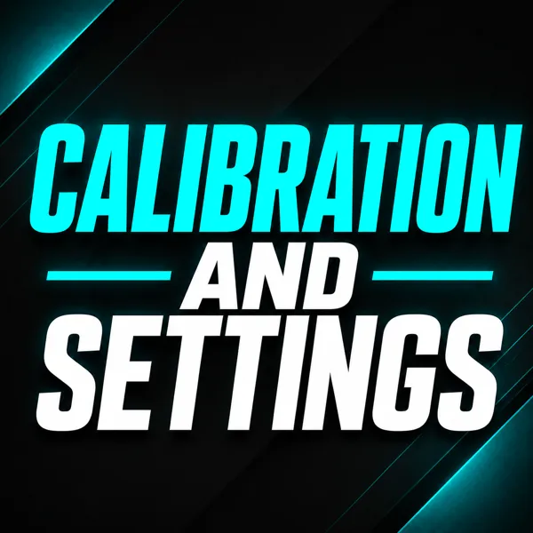 https://makerworld.bblmw.com/makerworld/model/20260428/2562912152/fda6c99cbd69fdb7.png