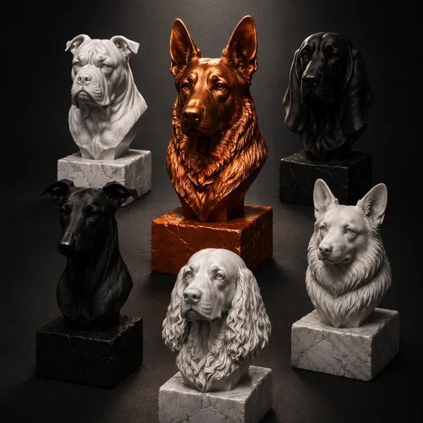 https://makerworld.bblmw.com/makerworld/model/20260428/2615455906/ec54a190ea89987c.png