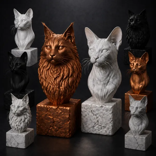 https://makerworld.bblmw.com/makerworld/model/20260428/2615455906/f2914c08579da521.png
