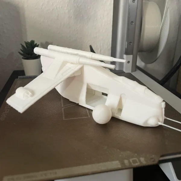 https://makerworld.bblmw.com/makerworld/model/20260428/28625638/0321699bb017e097.jpeg