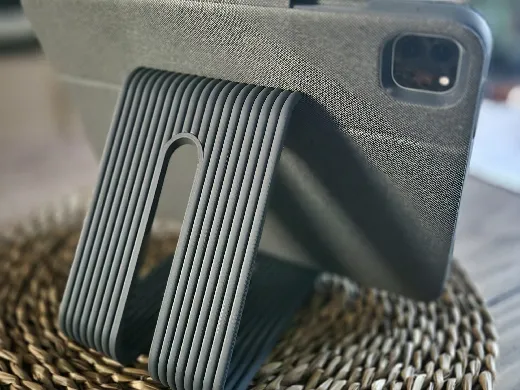 https://makerworld.bblmw.com/makerworld/model/20260428/3061005363/bdde159fb46cb307.jpg