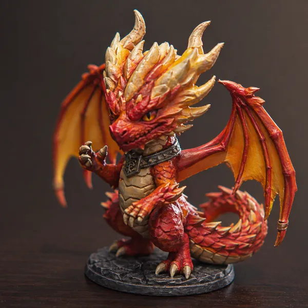 https://makerworld.bblmw.com/makerworld/model/20260428/3121893499/c0a50349119d46b2.png