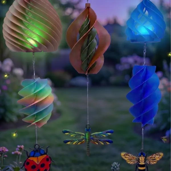https://makerworld.bblmw.com/makerworld/model/20260428/327373597/82fbc085a99825d2.png