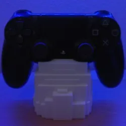 https://makerworld.bblmw.com/makerworld/model/20260428/337957042/896453e27abcd234.jpg