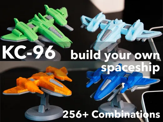 https://makerworld.bblmw.com/makerworld/model/20260428/3403250969/3a2d05551747cf4c.jpg