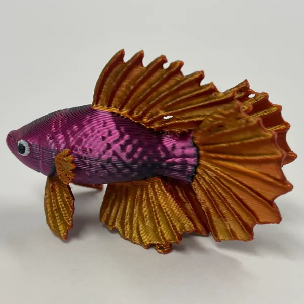 https://makerworld.bblmw.com/makerworld/model/20260428/3409952755/84768ecfd5944fba.jpeg