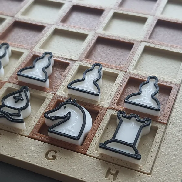 https://makerworld.bblmw.com/makerworld/model/20260428/3438856037/738849d02699d284.jpg