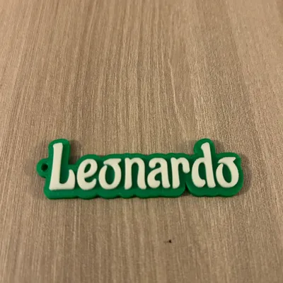 Keychain