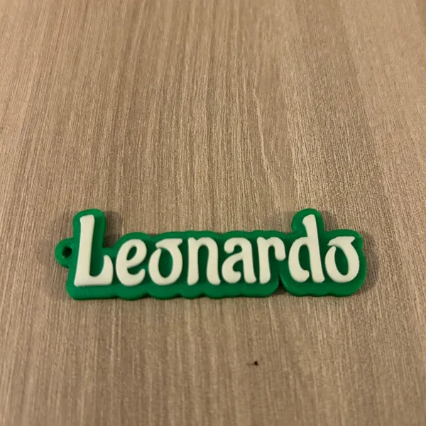 https://makerworld.bblmw.com/makerworld/model/20260428/3644579917/73f626c8761b62f6.jpeg