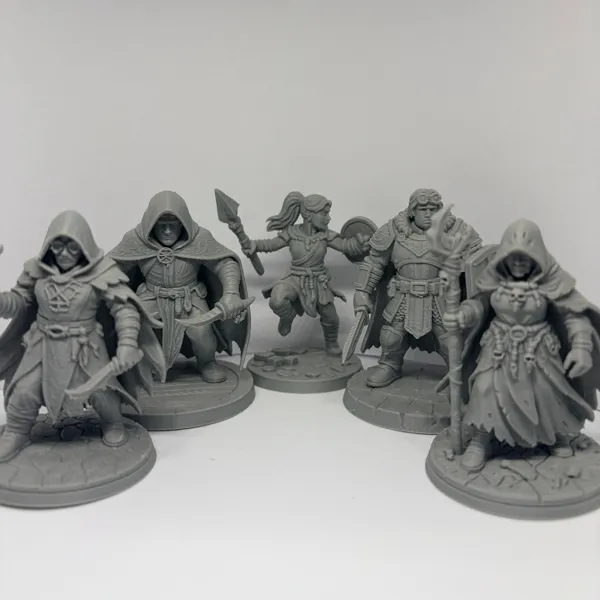https://makerworld.bblmw.com/makerworld/model/20260428/3721685140/a8830870293bce61.png