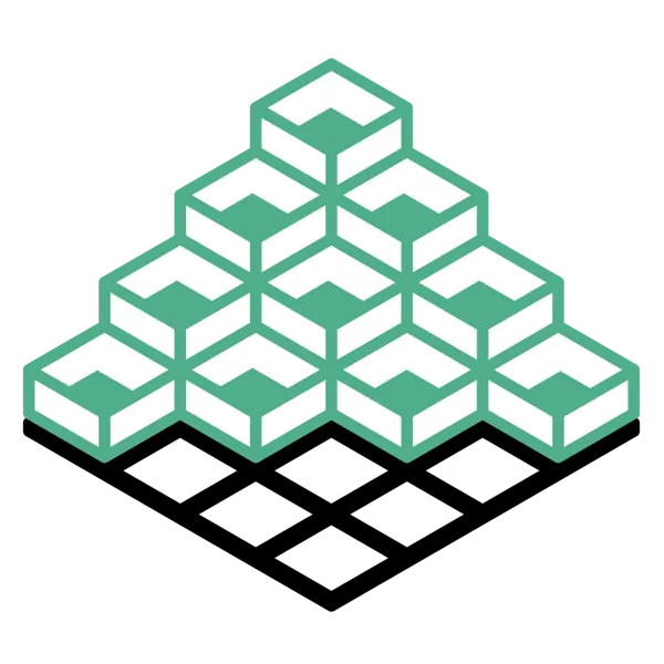 https://makerworld.bblmw.com/makerworld/model/20260428/3925184110/5c2ee189feacff29.png