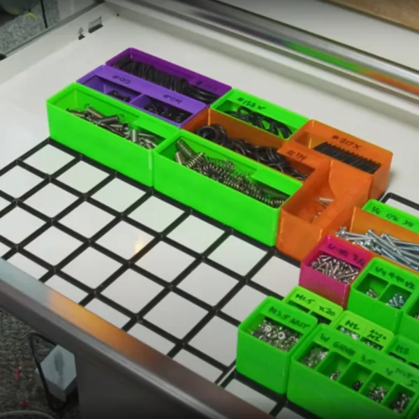 https://makerworld.bblmw.com/makerworld/model/20260428/4142840208/34580baa185ee98e.webp