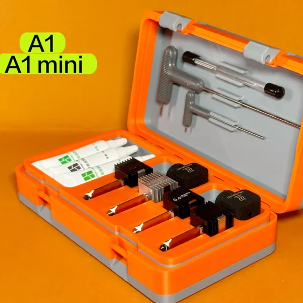https://makerworld.bblmw.com/makerworld/model/20260428/71650422/1e8d6ea60a854e6e.webp
