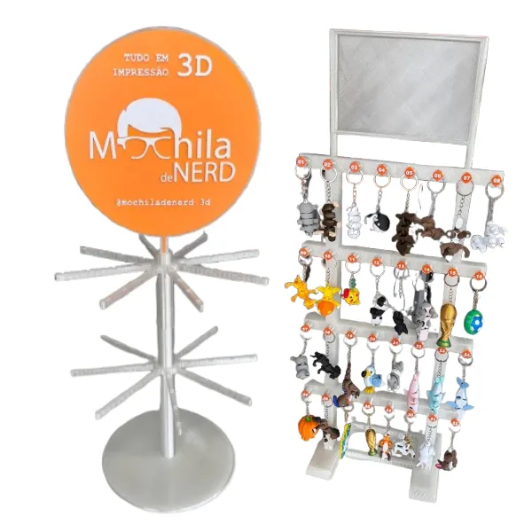 https://makerworld.bblmw.com/makerworld/model/20260428/811463064/d6c1e9dc0fadebbc.png