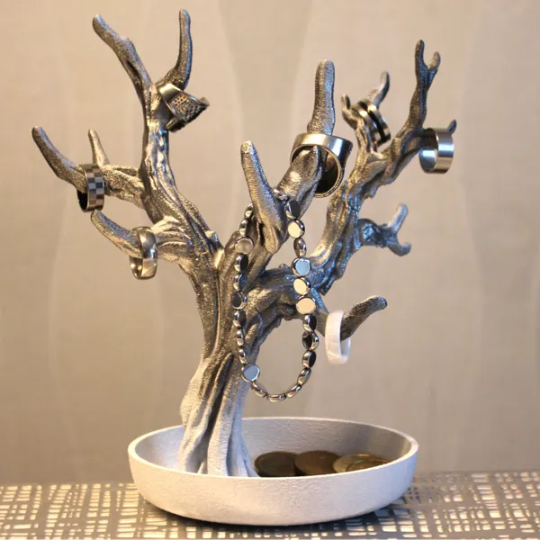 https://makerworld.bblmw.com/makerworld/model/20260428/916995764/af56e99996800124.jpg